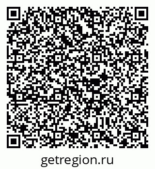 79088746966