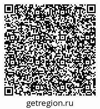 79088746967