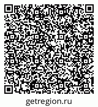 79088746968