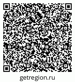 79088746969