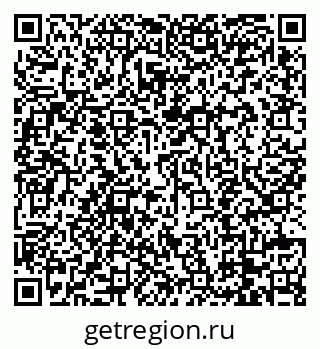 79088746970
