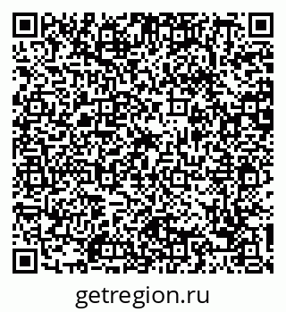 79088746972
