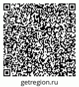 79088746973