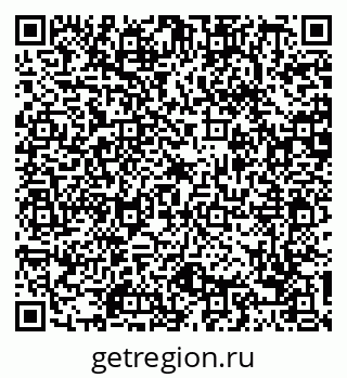 79088746976