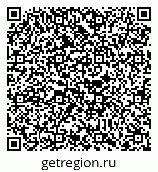 79088746977