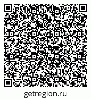 79088746978