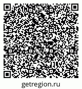 79088746982