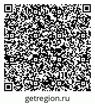 79088746983