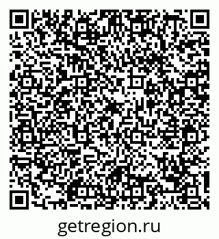 79088746984