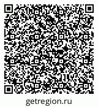 79088746985