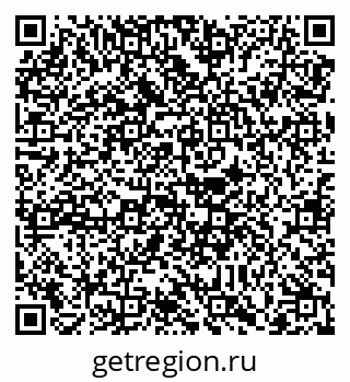 79088746987