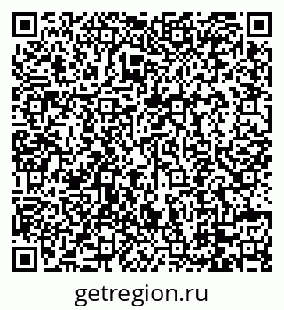 79088746988