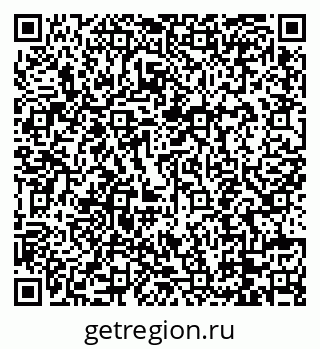 79088746989
