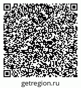 79088746990