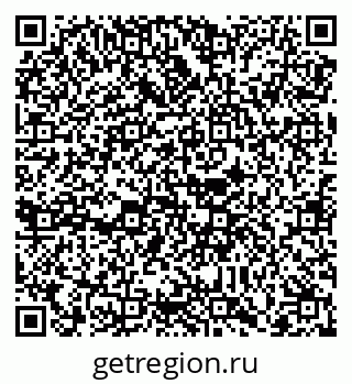 79088746991