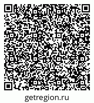79088746992