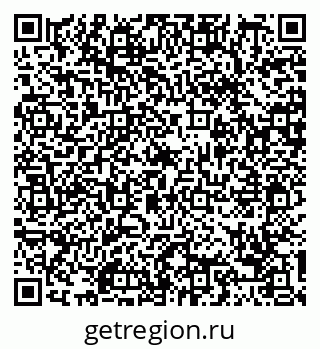 79088746994