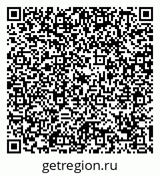 79088746995