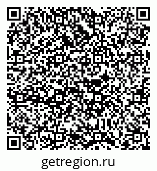 79088746996