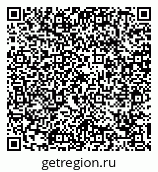 79088746997