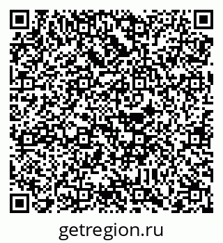 79088746998