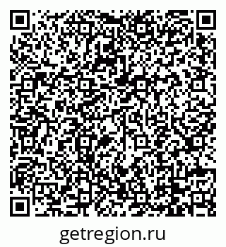 79088747002