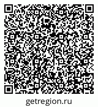 79088747005