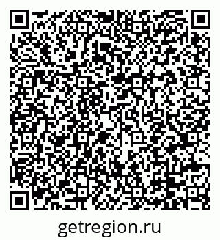 79088747010