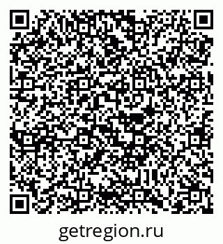 79088747011