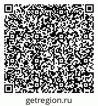 79088747012