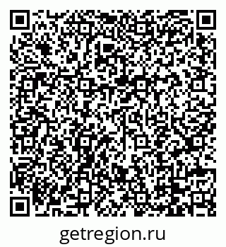 79088747013