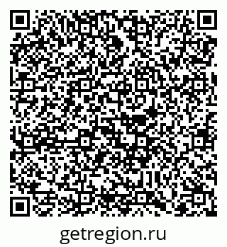 79088747014