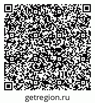 79088747015