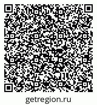 79088747017
