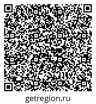 79088747018