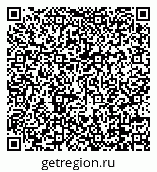 79088747019