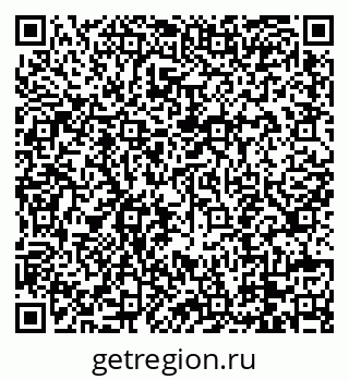 79088747021
