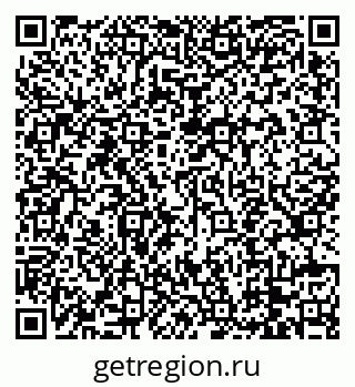 79088747022
