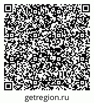 79088747023