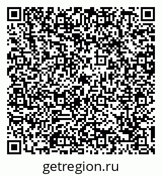 79088747024