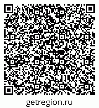 79088747025