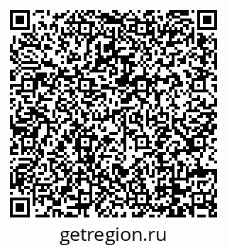79088747026