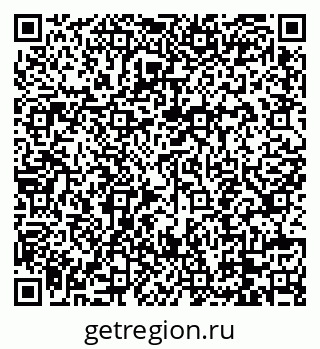 79088747027