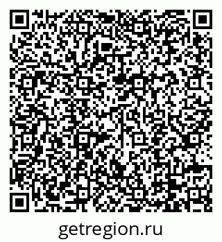 79088747028