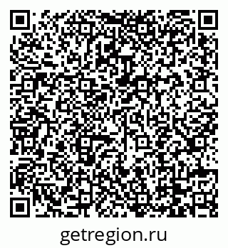 79088747029