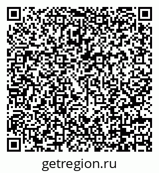 79088747030