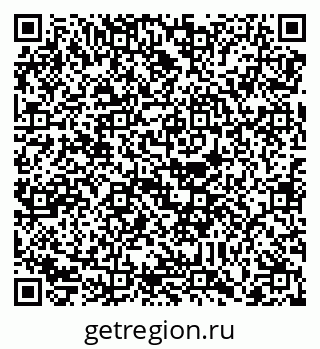 79088747031