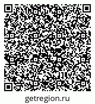 79088747032