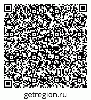79088747033
