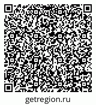 79088747035